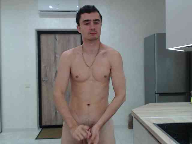 GoodGGG