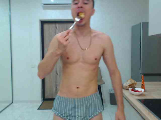 GoodGGG