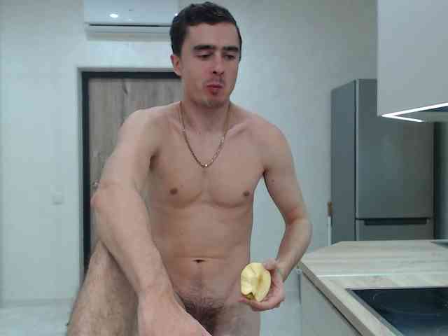 GoodGGG
