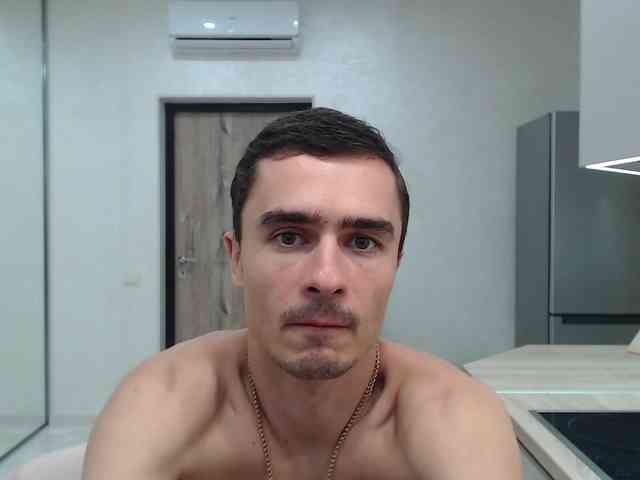 GoodGGG Sex Cam Show