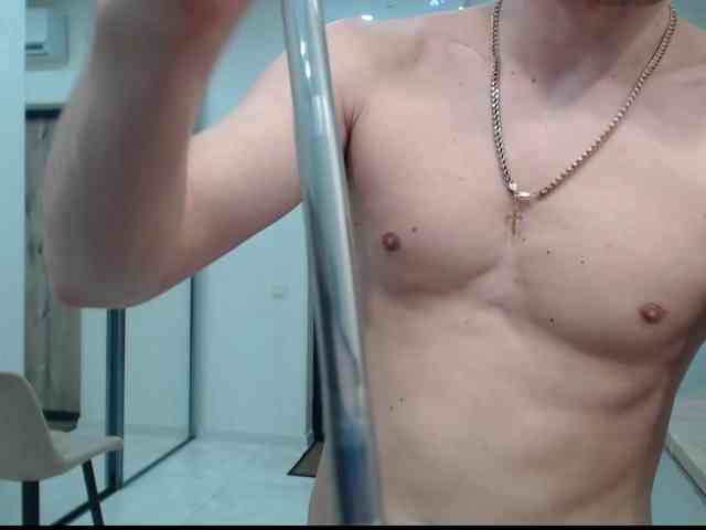 GoodGGG