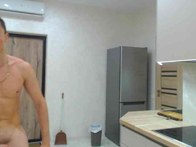 GoodGGG