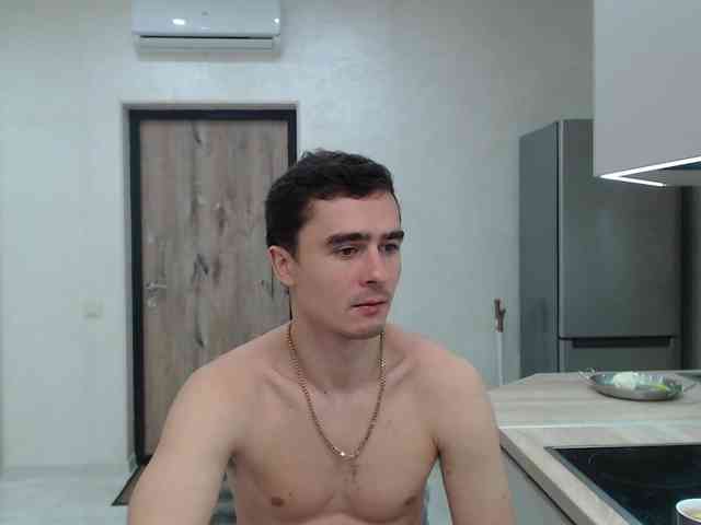GoodGGG