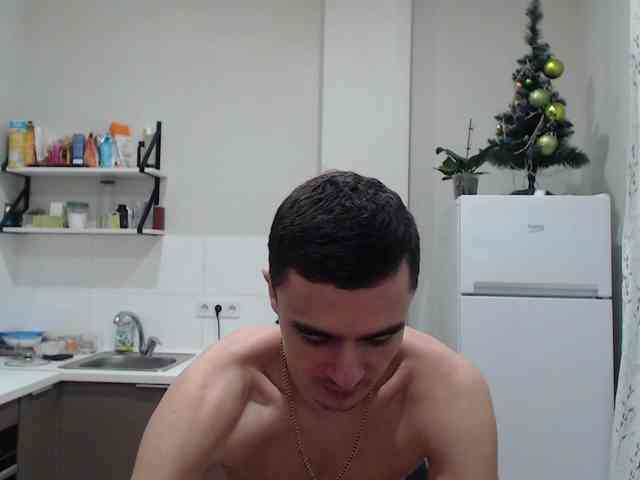 GoodGGG