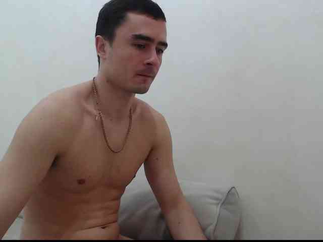 GoodGGG