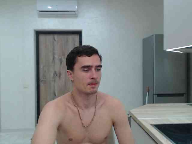 GoodGGG