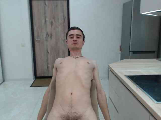 GoodGGG Live Webcam on BongaCams