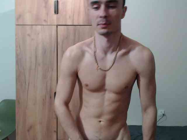 GoodGGG