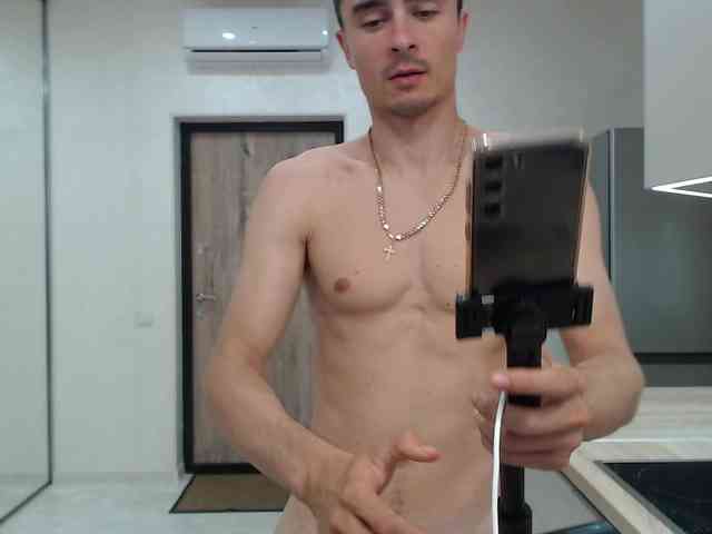 GoodGGG
