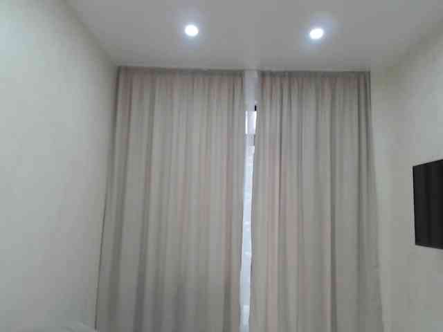 GoodGGG