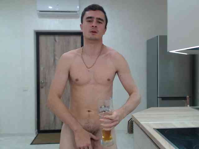 GoodGGG