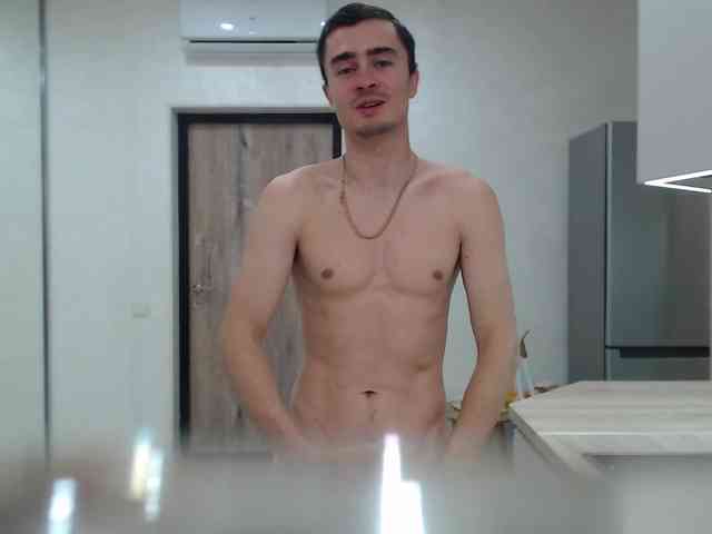 GoodGGG GoodGGG