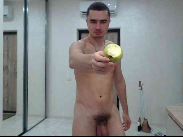 GoodGGG