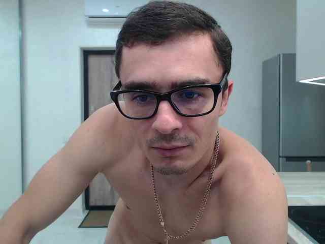 GoodGGG Sex Cam Show
