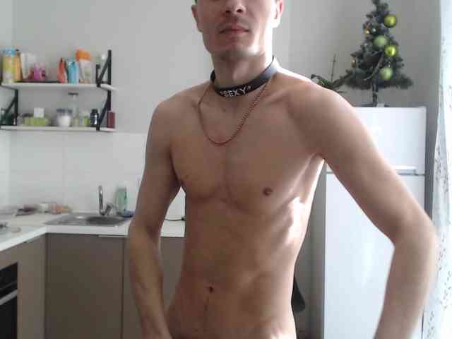 GoodGGG