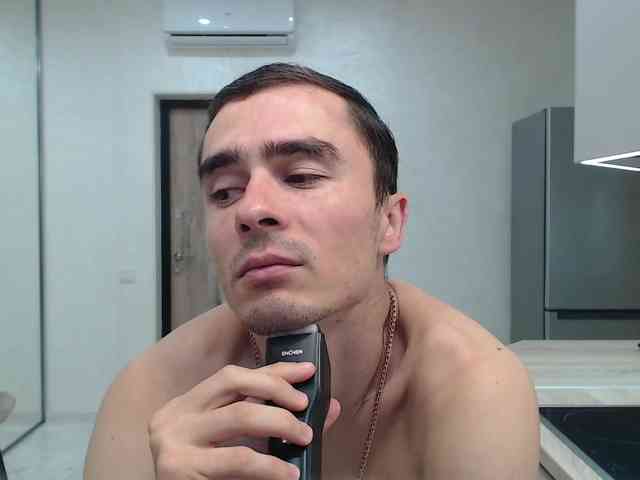 GoodGGG Sex Cam Show