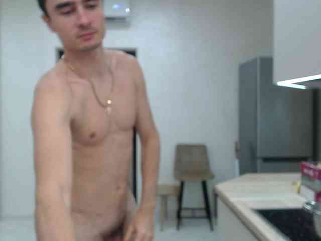 GoodGGG