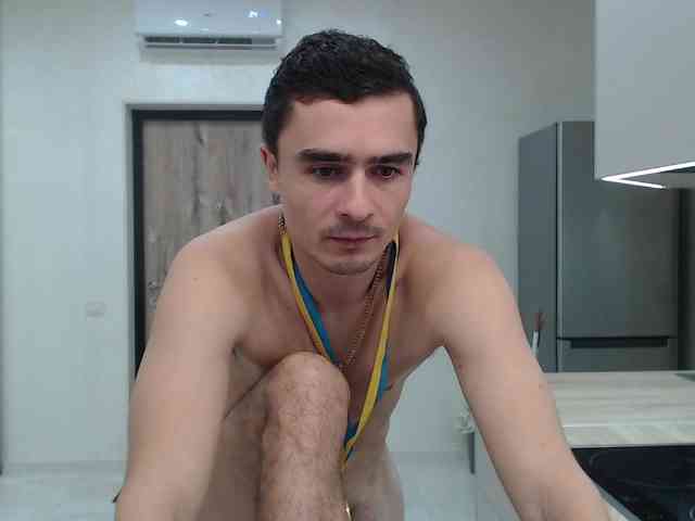 GoodGGG