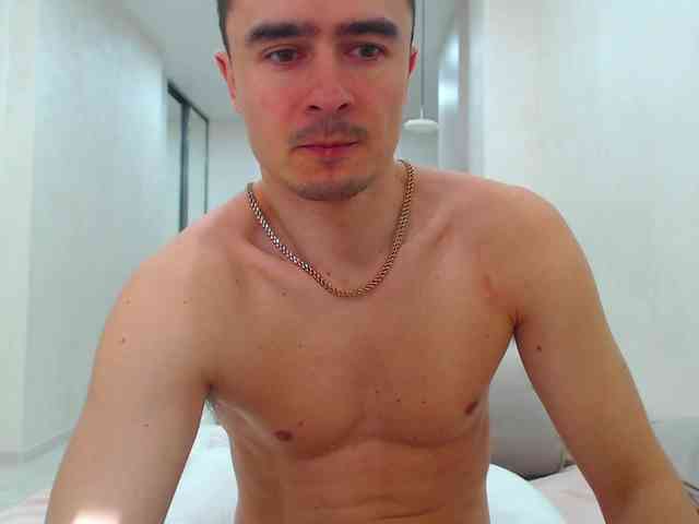 GoodGGG