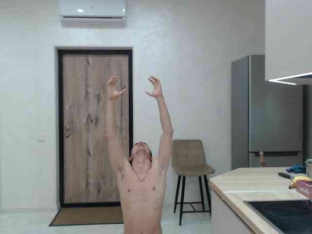 GoodGGG