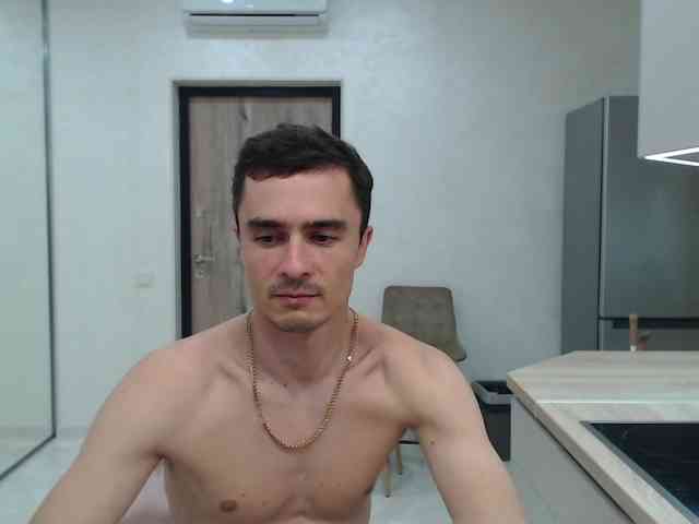 GoodGGG GoodGGG