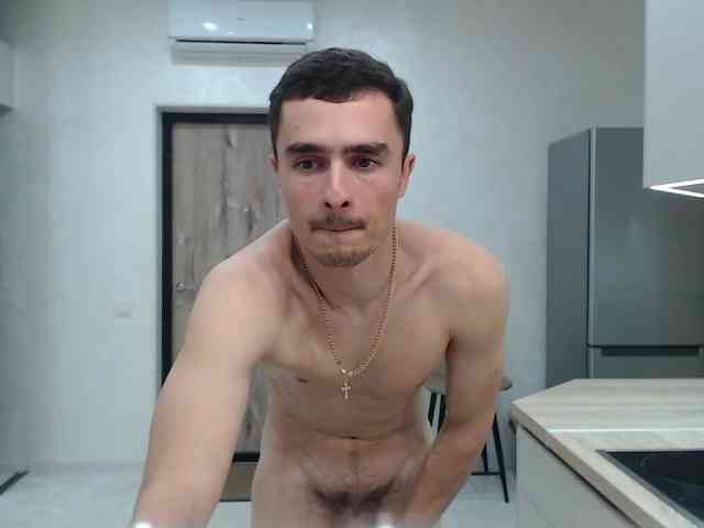 GoodGGG