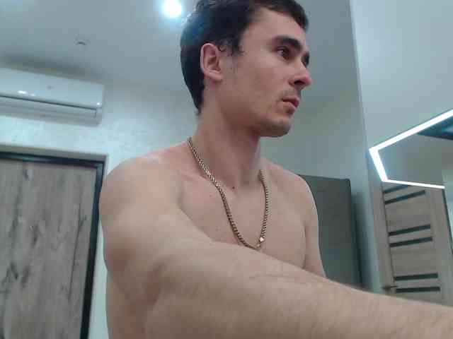 GoodGGG GoodGGG