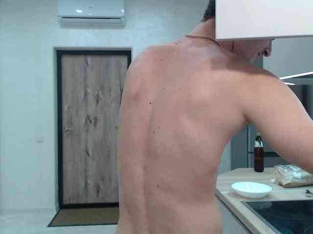 GoodGGG