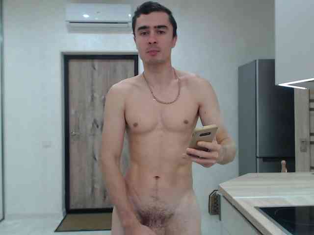 GoodGGG