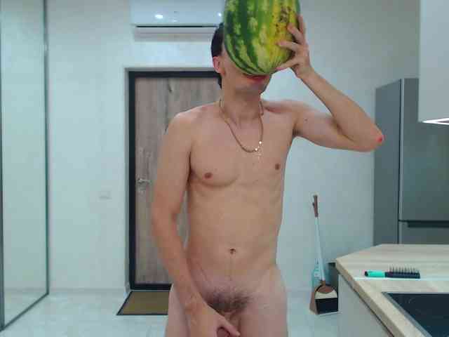GoodGGG