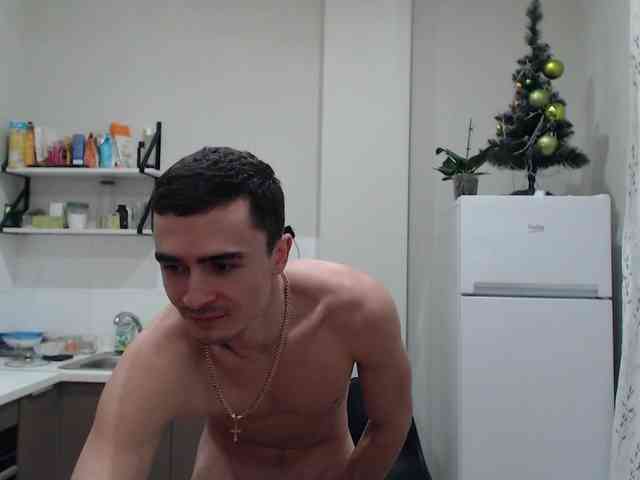 GoodGGG