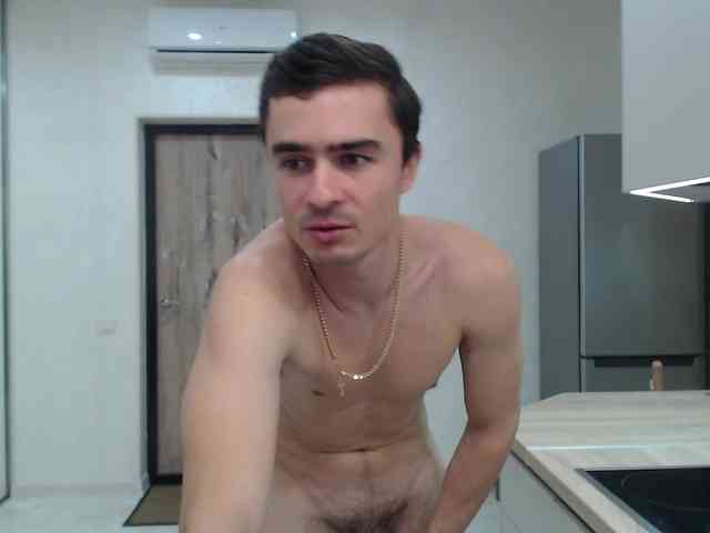 GoodGGG