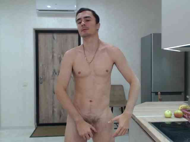 GoodGGG