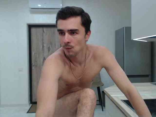 GoodGGG