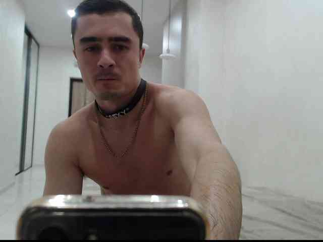 GoodGGG