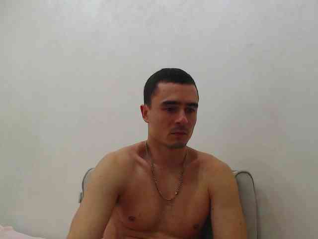 GoodGGG
