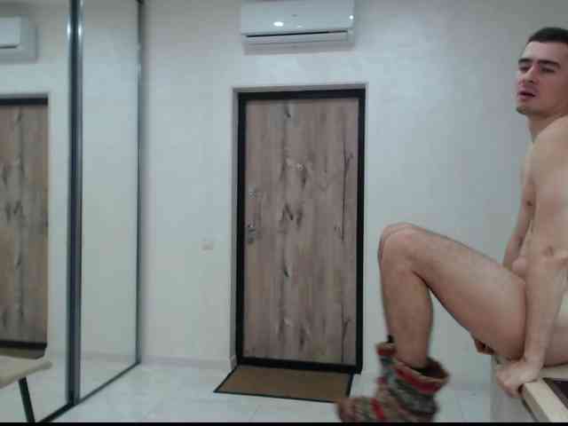GoodGGG