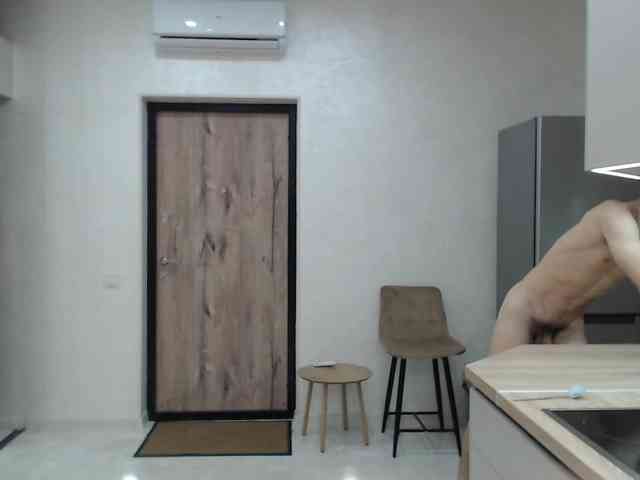 GoodGGG