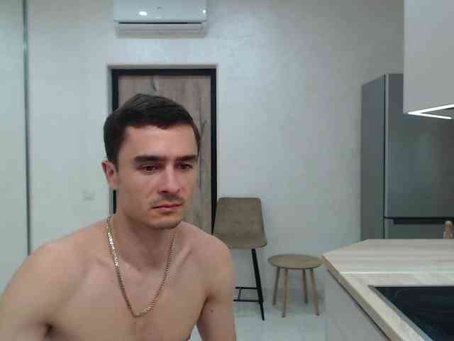 GoodGGG Sex Cam Show