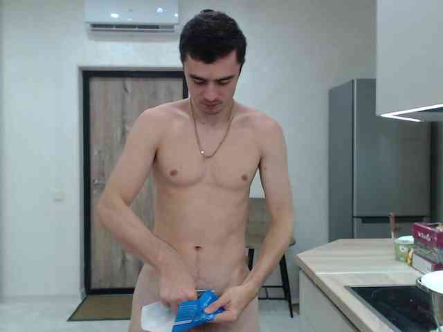 GoodGGG