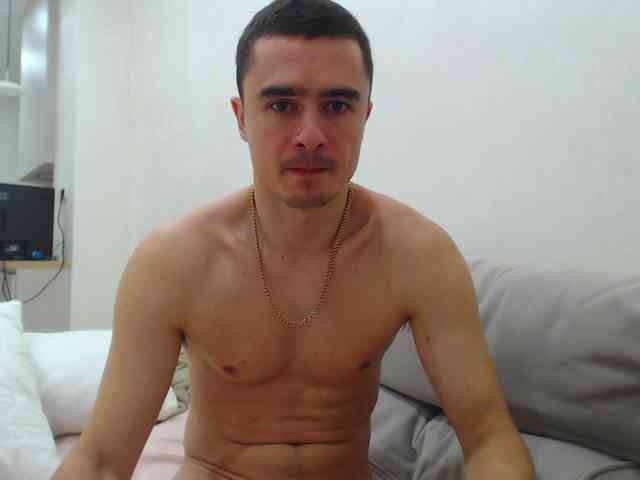 GoodGGG