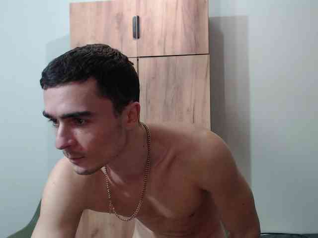 GoodGGG