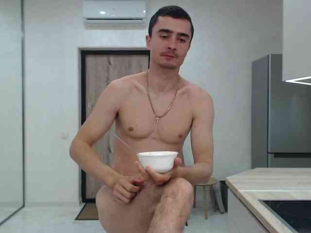 GoodGGG Sex Cam Show