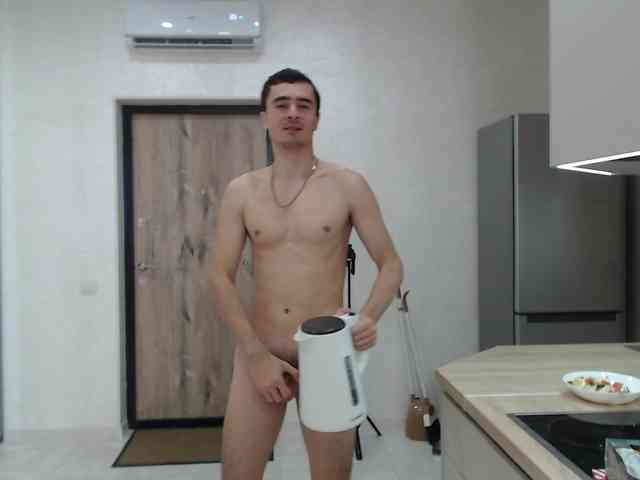 GoodGGG