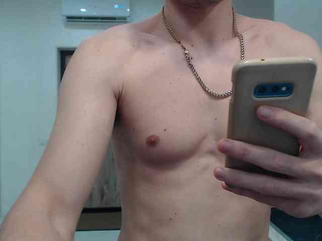 GoodGGG