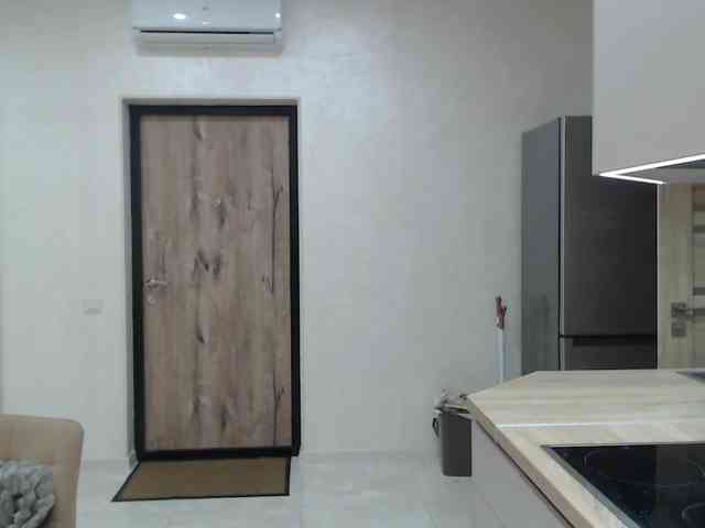 GoodGGG