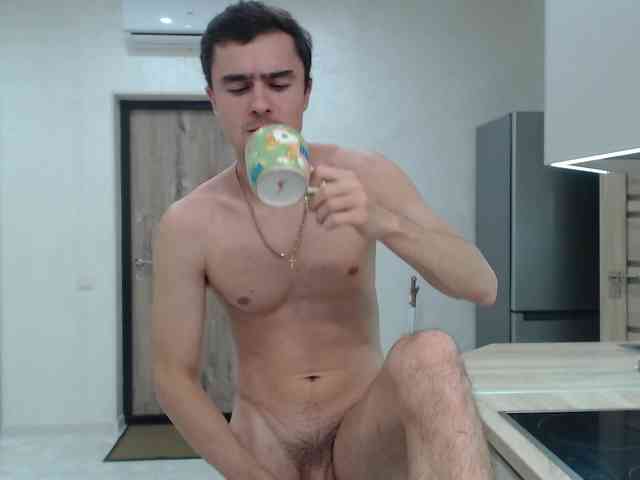 GoodGGG