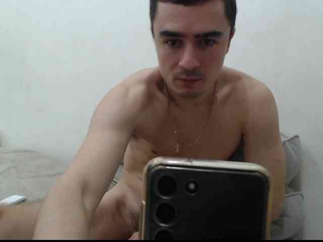 GoodGGG