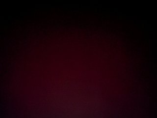 Image capture of Annabelle11