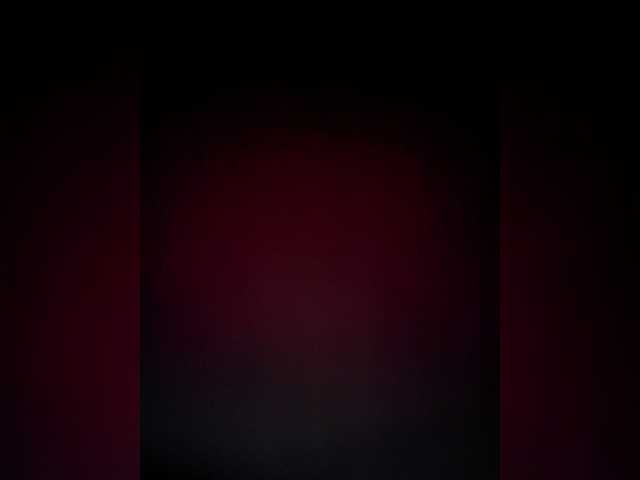 Annabelle11's BongaCams show and profile